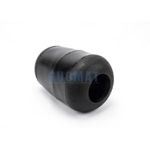 Bellows Air Spring Bag FIRESTONE 1R2A 380 305 and 757 N DAIMLER CHRYSLER A 363