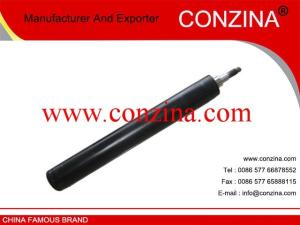 China daewoo lanos Shock absorber front OEM 96187438 high quality gas and Oil factory