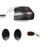 Photocell Garage Door Opener Accessories Safe Beam For Garage Door Motor