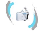 Hydra / Hydro Microdermabrasion Peel Machine for Facial Cleaning