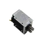 1240L-37 DC12V 11W Open Frame Solenoid