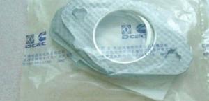 China 2830444 Exhaust Manifold Pipe Gasket for Cummins ISDe ISBe ISF3.8 factory