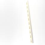 Horse Racing Essential High Safety Horse Jump Cups And Tracks Extremely Durable