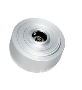 China GO-GOLD Vacuum Cleaner Motor 45000RPM 650W 48V Brushless DC Motor factory