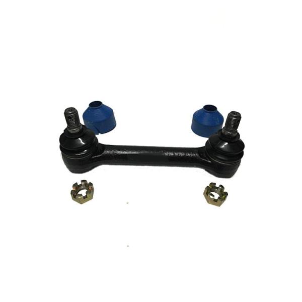 durability Higer Bus Parts Haige Bus Stabilizer Bar Ball Joint Suspension