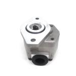 E70B Excavator Hydraulic Gear Pump A10V43 For Hitachi OEM ODM
