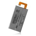 OEM Sony G3223 G3226 G3212 Battery , 2700mAh Sony Xperia Xa1 Ultra Battery