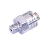 Water Pump Compact Pressure Sensor 0.5-4.5V Output Anti-Freezing 0.5%FS