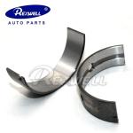 OE NO. 21020-2E020 Car Make For Hyundai Kia Engine Crankshaft Bearing Set