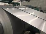 304 316l 1.0mm Thick SS Strip Coil 430 L4 Black Polished Stainless Steel Coil