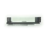 Mechanism stainless steel drawer slides , Undermount Furniture Replacement Parts