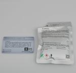 200G/bag 200G HC8200 Powder for Cold Spark Machines