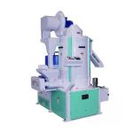 New Product 2020 ML-T21 Rice Whitener/Rice Mill/Rice Milling Equiment for Grain
