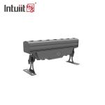 IP65 Waterproof 0.5m Long Pixel Bar Light RGBW 4in1 7x15W High Brightness LED