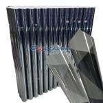 Nano 15% Optical Grade Car Solar Tint Film 5G Ultra High Definition HD Inorganic