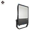 Tennis Court Waterproof Flood Light , LED Security Flood Light 200W IP65