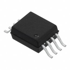 China ACPL-C87B-000E factory