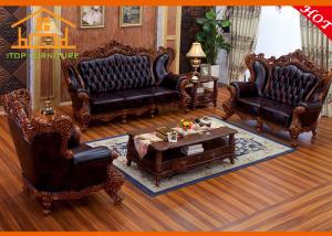 China antique chairs broyhill sofa sectionals slipcover italian leather futon black vintage flexsteel cheap leather sofas sets factory