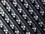 Outdoor Cabinet DIP RGB Diy Led Screen PH10 P12 P16 P20 Full Color Video High