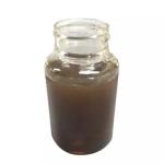 Detergent Use Labsa 96% Linear Alkyl Benzene Sulfonic Acid Cas No 27176-87-0