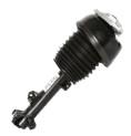 China air shock absorber Air Suspension Strut Front Left for E-Class W212 AIRMATIC factory