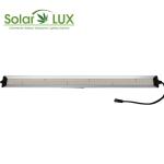 Aluminum Full Spectrum 100Watt Daisy Chain Grow Lights