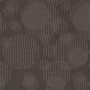 China COMMERCIAL MODULAR CARPET 100%PP FIBER CARPET,MODULAR CARPET TILES factory