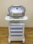980nm Wavelength Laser For Varicose Veins / Spider Vein Removal For Beauty Salon