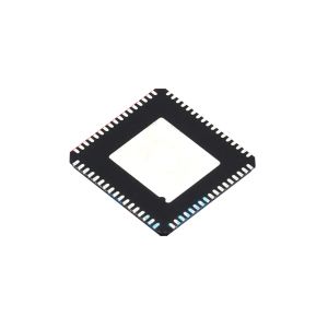 2Mbps HIFU Wireless Rf Transceiver Circuits For Automotive Power Line Communicat