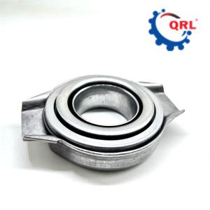 China RAC2021 Nissan Sentra Clutch Release Bearing 48TKA3301 30502-52A00 factory