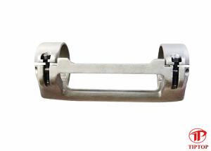 China 5-1/2&quot; ESP Cable Protectors Φ34-37mm factory