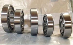China Linear Agricultural Machinery Bearing 572113B Including Non - Standard Dimension Type factory