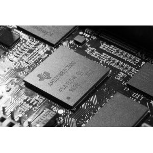 Texas/TI CD40106BE Electronic Components Computer Chips Microcontroller