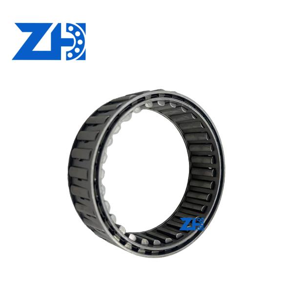 Long Service Life Needle Roller Bearing DC7221C for Agricultural Machinery