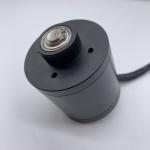 Faradyi High Quality Custom 6699 Submersible 12v 24v 36v 48v Waterproof Dc