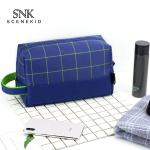Best-Selling Promotional Gifts Custom Portable Makup Cosmetic Bag