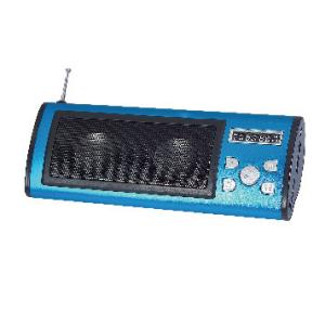 China Portable speaker, mini speaker factory