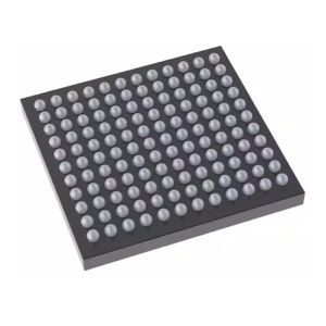 China Microcontroller MCU STM32H7B3QIY6Q 2-Mbyte Flash Microcontroller IC 132-UFBGA factory