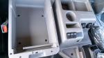 Dongfeng Tractor Truck Electric Truck Tractor Electric Semi Trailer Tractor