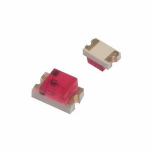 China CMD17-21VRD/TR8 factory