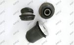 1403308207 1403306307 1403306007 Suspension Bushing Kit For Mercedes Benz W140 S
