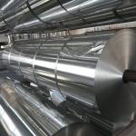 Top Fashion 0.3mm 0.45mm 1050 1060 3003 3005 3105 Aluminum Alloy Coil with