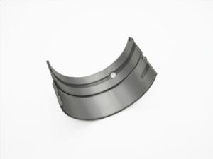 China For Toyota 3L 5L Engine Parts Connecting Rod Bearing Manufacturer 13041-54041 factory