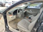 200e Used 2013 Toyota Camry Classic Elite Edition Automatic 2.0l Gasoline