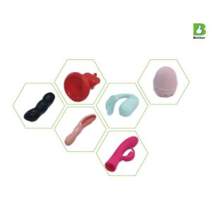 Automotive Components Electronics Silicone Rubber Injection Molding Machine