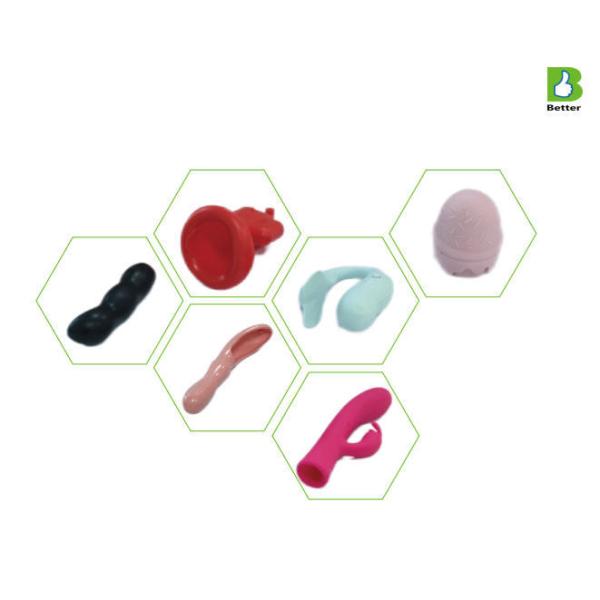 China Automotive Components Electronics Silicone Rubber Injection Molding Machine factory