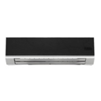 Olyair VRF System indoor unit wall split air conditioner D type