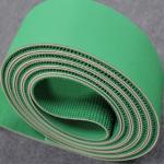 EP100 EP150 Rubber Oil Resistant Conveyor Belts