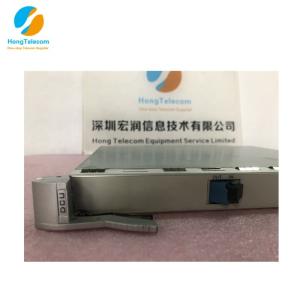 China DWDM huawei osn8800 osn6800 osn3800 TN11DCU HUAWEI DCU factory