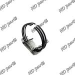 NE6 Engine Pistion Ring 12040-95012 For Nissan